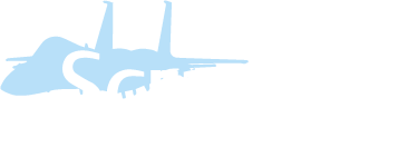 Scramble - Dutch Aviation Society